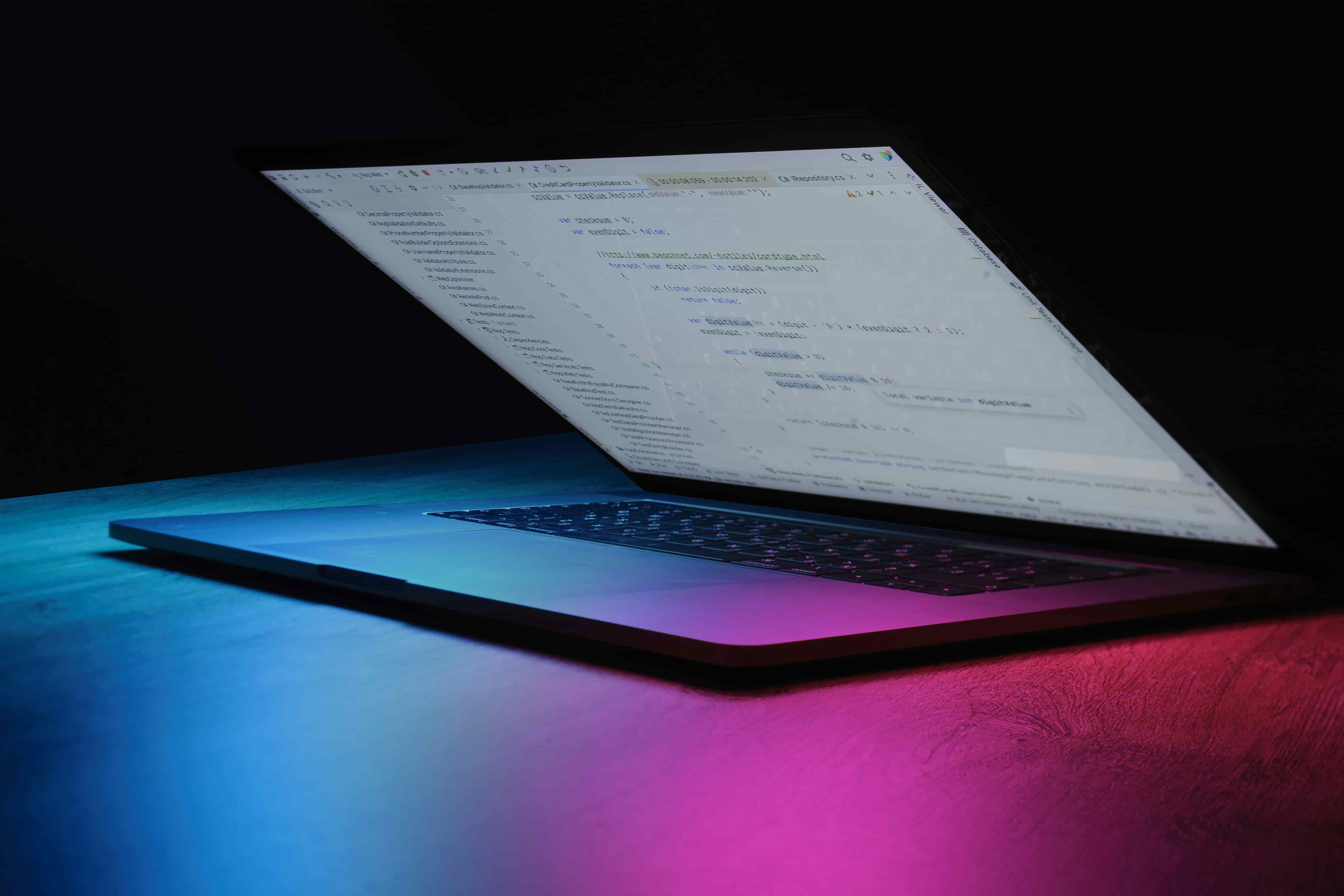 AI Infrastructure